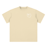 bG basic tee