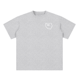 bG basic tee