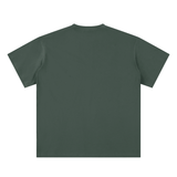 bG basic tee