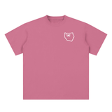 bG basic tee