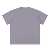 bG basic tee