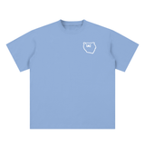 bG basic tee