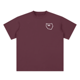 bG basic tee