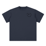 bald eagle tee