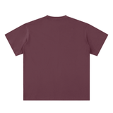 bG basic tee