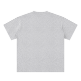 bG basic tee