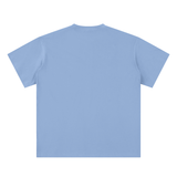 bG basic tee