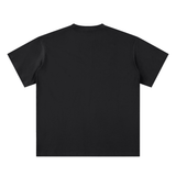 bG basic tee