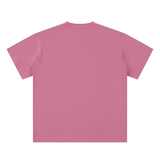 bG basic tee