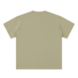 bG basic tee