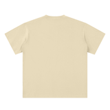 bG basic tee
