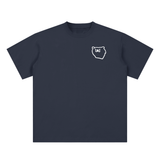bG basic tee