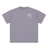 bG basic tee
