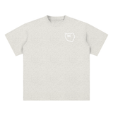 bG basic tee