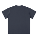 bG basic tee