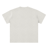 bG basic tee